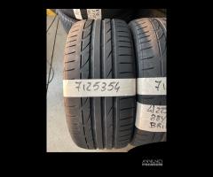 4 GOMME USATE ESTIVO 2254018 - CP7125350