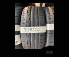 4 GOMME USATE ESTIVO 2254018 - CP7125350