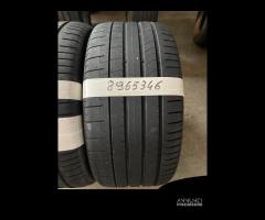 2 GOMME USATE ESTIVO 3153521 - CP8965346