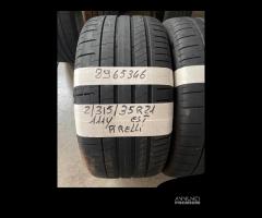 2 GOMME USATE ESTIVO 3153521 - CP8965346