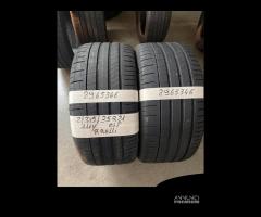 2 GOMME USATE ESTIVO 3153521 - CP8965346