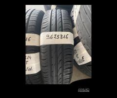 4 GOMME USATE ESTIVO 1556514 - CP9675316