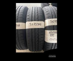 4 GOMME USATE ESTIVO 1556514 - CP9675316