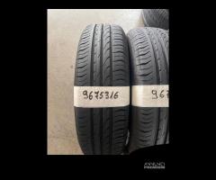 4 GOMME USATE ESTIVO 1556514 - CP9675316