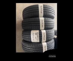 4 GOMME USATE ESTIVO 1556514 - CP9675316