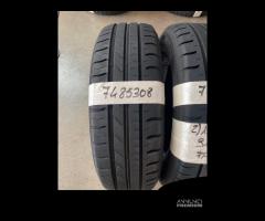 2 GOMME USATE ESTIVO 1956515 - CP7485308