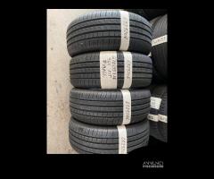 4 GOMME USATE ESTIVO 2155517 - CP6585206