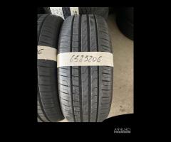 4 GOMME USATE ESTIVO 2155517 - CP6585206