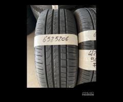 4 GOMME USATE ESTIVO 2155517 - CP6585206