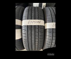 4 GOMME USATE ESTIVO 2155517 - CP6585206