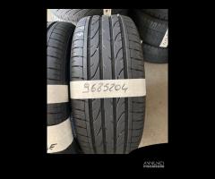 2 GOMME USATE ESTIVO 2355018 - CP9685204 - 1