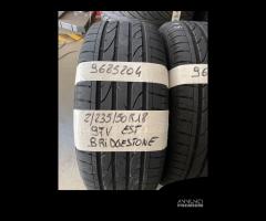 2 GOMME USATE ESTIVO 2355018 - CP9685204