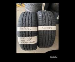 2 GOMME USATE ESTIVO 2355018 - CP9685204 - 3