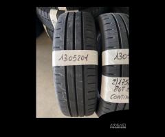 2 GOMME USATE ESTIVO 1756515 - CP1305201