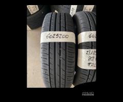 2 GOMME USATE ESTIVO 1856015 - CP6025200 - 1