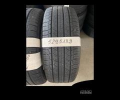 2 GOMME USATE ESTIVO 2355518 - CP5295199