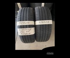 2 GOMME USATE ESTIVO 2355518 - CP5295199 - 2