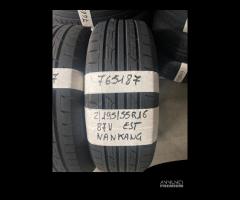 2 GOMME USATE ESTIVO 1955516 - CP765187