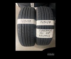 2 GOMME USATE ESTIVO 1955516 - CP765187