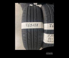 2 GOMME USATE ESTIVO 1955516 - CP765187