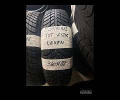 2 GOMME USATE QUATTRO STAGIONI 1557013 - CP9405188