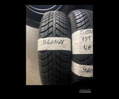 2 GOMME USATE QUATTRO STAGIONI 1557013 - CP9405188