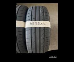 4 GOMME USATE ESTIVO 2155018 - CP9535166