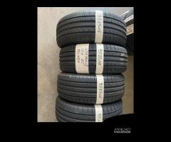 4 GOMME USATE ESTIVO 2155018 - CP9535166