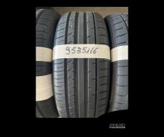 4 GOMME USATE ESTIVO 2155018 - CP9535166 - 4