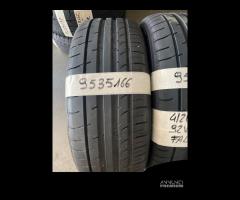 4 GOMME USATE ESTIVO 2155018 - CP9535166 - 5