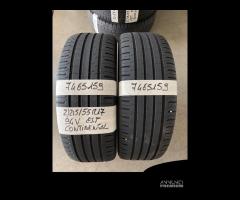 2 GOMME USATE ESTIVO 2155517 - CP7465159 - 1