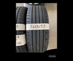 2 GOMME USATE ESTIVO 2155517 - CP7465159 - 2