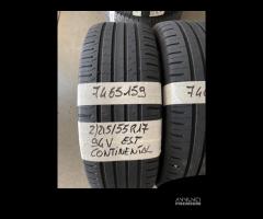 2 GOMME USATE ESTIVO 2155517 - CP7465159 - 3