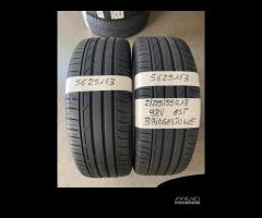 2 GOMME USATE ESTIVO 2255518 - CP5625163