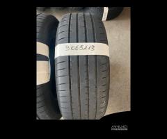 2 GOMME USATE ESTIVO 2356018 - CP9065113