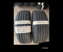 2 GOMME USATE ESTIVO 2356018 - CP9065113 - 3