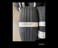 2 GOMME USATE ESTIVO 2255518 - CP4755078 - 2