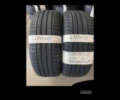 2 GOMME USATE ESTIVO 2255518 - CP4755078