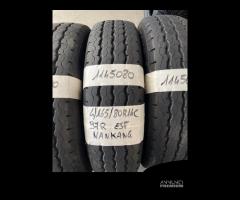 4 GOMME USATE ESTIVO 1658014C - CP1145080