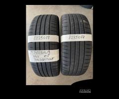 2 GOMME USATE ESTIVO 2355019 - CP8235077