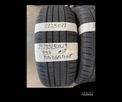 2 GOMME USATE ESTIVO 2355019 - CP8235077