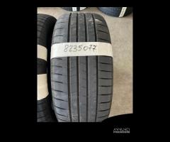 2 GOMME USATE ESTIVO 2355019 - CP8235077