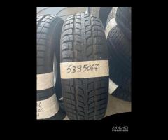 2 GOMME USATE QUATTRO STAGIONI 1756514 - CP5395067