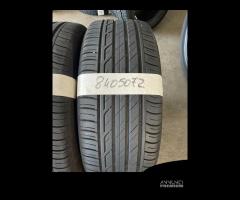 4 GOMME USATE ESTIVO 2155517 - CP8405072 - 1