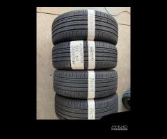 4 GOMME USATE ESTIVO 2155517 - CP8405072