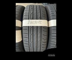 4 GOMME USATE ESTIVO 2155517 - CP8405072