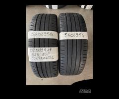 2 GOMME USATE ESTIVO 2155517 - CP5404954