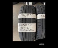 2 GOMME USATE ESTIVO 2155517 - CP5404954