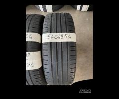 2 GOMME USATE ESTIVO 2155517 - CP5404954