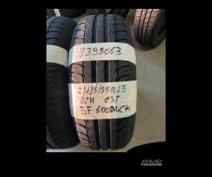 2 GOMME USATE ESTIVO 1855515 - CP8395063